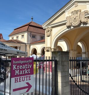 23BCF822-15B2-4FBE-80F3-E605F5299029