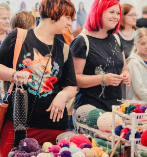 Kreativemarkt-pavelclicks.com-010