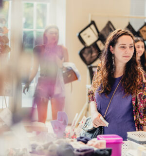 Kreativemarkt-pavelclicks.com-026