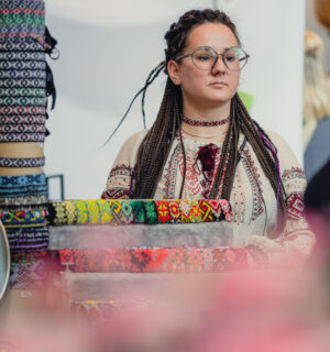 Kreativemarkt-pavelclicks.com-032