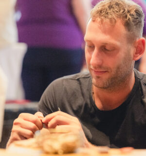 Kreativemarkt-pavelclicks.com-043