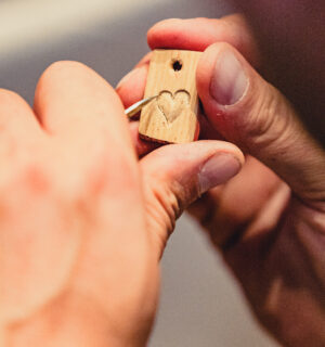 Kreativemarkt-pavelclicks.com-046