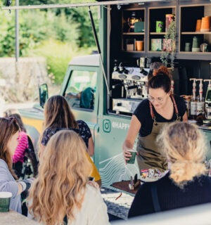 Kreativemarkt-pavelclicks.com-059