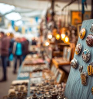 PHOTO-2025-07-25-10-46-22-1