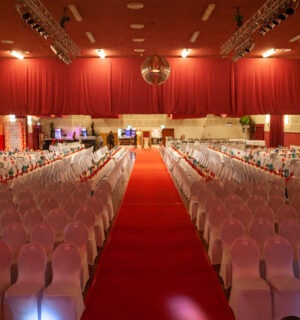 20191102_Exmatrikulation-436